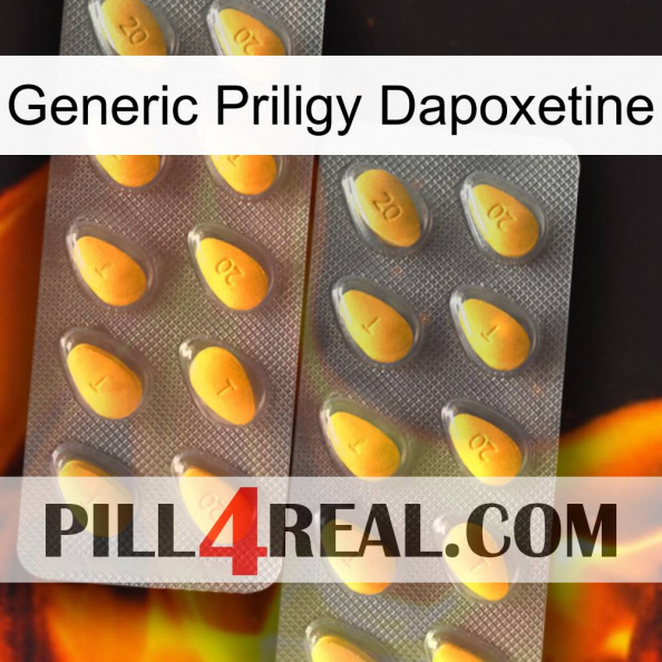 Generic Priligy Dapoxetine cialis2.jpg